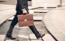 Người càng nhiều tuổi, càng nên tránh 3 công việc này, đặc biệt là từ sau tuổi 40