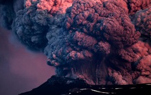 Đất nước vừa hứng chịu đến 17.000 trận động đất chỉ trong 01 TUẦN: Một thời kỳ hỗn loạn sắp tới?