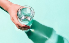 10 hậu quả của việc không uống đủ nước khiến bạn giật mình: 5 mẹo để uống nhiều nước hơn