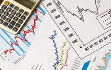 Thống Nhất (BAX): Chia cổ tức năm 2020 tỷ lệ 50%, kế hoạch 2021 giảm sâu do không còn đất nền để bán