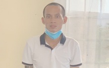 Hành trình của người đàn ông quê Hải Dương trốn cách ly ở Campuchia về Việt Nam