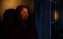 Chuyện về người phụ nữ vĩ đại trong trụ sở bí mật của C.I.A: Nữ "điệp viên" quan trọng của cả Trái đất nhưng chẳng được ai ghi nhận