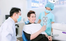 Học Nha khoa có thể làm giàu kiếm 50-70 triệu/tháng như lời đồn?