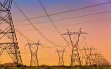 Cơ cấu phát triển điện Việt Nam ở mức nào so với các nước trên thế giới?