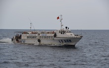 Quảng Ngãi thống nhất đề xuất mở tuyến đường thủy Đà Nẵng – Lý Sơn