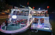 Đề xuất mở tuyến đường thủy Đà Nẵng – Lý Sơn: Sở Du lịch Đà Nẵng nói gì?