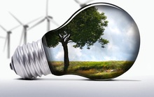 Việt Nam được hỗ trợ 86,3 triệu USD để thúc đẩy đầu tư vào tiết kiệm năng lượng