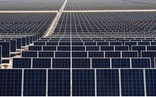 Các nhà máy điện than của Australia đứng trước nguy cơ đóng cửa