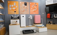 Đây là cách Xiaomi xây dựng “đế chế” nhà thông minh khiến cả thế giới sửng sốt