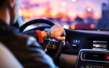 Tại sao xe sang ở Mỹ được "người nghèo" mua hết, người giàu lại chuộng Honda hoặc Toyota