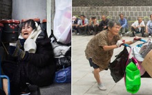 Những cụ già làm nghề "đồng nát" kiếm bạc lẻ để sinh tồn giữa Seoul hoa lệ: Góc khuất bị lãng quên của một đất nước giàu có