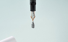 Chức vụ càng cao, càng phải viết nhật ký hàng ngày: Việc tưởng chừng đơn giản nhưng không mấy người làm được