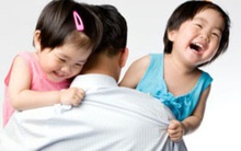 Từ ngày 10/3, sinh 2 con một bề được miễn giảm học phí, hỗ trợ mua bảo hiểm y tế học sinh: Vỡ kế hoạch có phải nộp lại tiền?