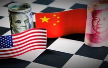 Ám ảnh từ cuộc khủng hoảng tài chính 2008 lý giải khác biệt "một trời một vực" trong kích thích kinh tế của Mỹ và Trung Quốc