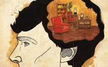 Các nhà khoa học khẳng định, chỉ cần áp dụng phương pháp này, bất kỳ ai cũng có thể trở thành nhà vô địch về trí nhớ