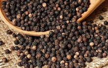 Giá hạt tiêu vượt 60.000 đồng/kg lên cao nhất gần 2 năm, có thể sẽ đạt 70.000 - 90.000 đồng/kg?