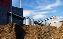 Dự án nhà máy điện sinh khối vốn trên 875 tỷ đồng tại Hậu Giang được chấp thuận đầu tư