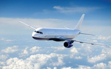 Hàng không Tín Nghĩa Express tuyên bố giải thể sau hơn 1 năm thành lập