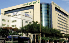 Cơ điện lạnh REE đặt mục tiêu lãi sau thuế 1.769 tỷ đồng năm 2021, không chia cổ tức năm 2020