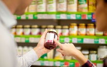 Chăm chỉ xem hạn sử dụng trên bao bì của thực phẩm chưa hẳn đã đúng nếu bạn biết điều này