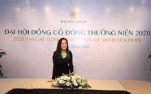 PAN Group cùng 7 công ty thành viên sẽ chuyển sàn nhằm "chống đột quỵ" cho hệ thống của HSX đang quá tải