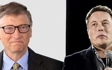 Những người trong độ tuổi 22- 36 tuổi thường vấp phải những thói quen hại thân, hại sự nghiệp mà chính Bill Gates, Elon Musk từng phải vật vã "cai nghiện"