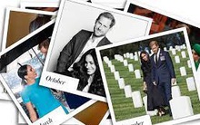 Tròn 1 năm chính thức "dứt áo ra đi": Vợ chồng Meghan Markle gặt hái vô số thành công nhưng mang danh "kẻ phản bội"