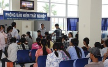 Tăng mức hỗ trợ học nghề đối với người lao động tham gia bảo hiểm thất nghiệp từ 15/5/2021