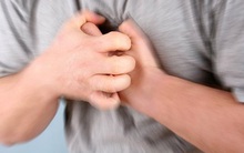 Thanh niên 28 tuổi bị nhồi máu cơ tim, bác sĩ chỉ ra 'thủ phạm' vô cùng quen mặt