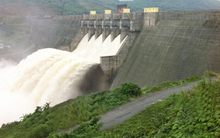 Thủy điện Đa Nhim-Hàm Thuận-Đa Mi (DNH): Kế hoạch lãi sau thuế năm 2021 giảm 19%, về mức 535 tỷ đồng