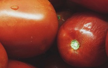 3 loại củ quả càng bảo quản trong tủ lạnh càng nhanh hỏng, thậm chí ăn vào còn có thể gây ngộ độc