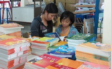 STC: Quý 1 lãi 2,3 tỷ đồng cao gấp gần 5 lần cùng kỳ 2020