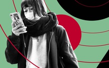 Gen Z Nhật Bản - một thế hệ siêu tiết kiệm nhưng lại khiến chính phủ Nhật cực kỳ lo ngại vì một lý do