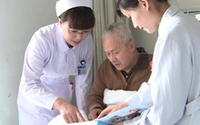 Đức tuyển điều dưỡng Việt Nam lương khởi điểm hơn 80 triệu đồng/tháng