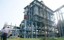 Ngày mai, xét xử đại án tại Gang thép Thái Nguyên