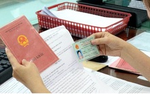 Những trường hợp nào sẽ bị xóa đăng ký tạm trú từ 1/7?