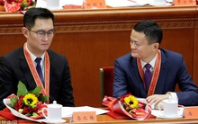Trung Quốc viết lại “luật chơi” đối với các tỷ phú công nghệ