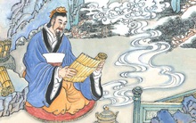 Đời người chỉ cần kiên trì được 7 việc này, cuộc sống sẽ tự khắc trở nên thuận lợi, viên mãn