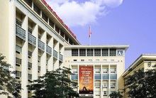 Ngành học ở Việt Nam chỉ dành cho "con nhà giàu", mỗi năm trường cho 2 triệu vẫn không đủ mua dụng cụ học tập!