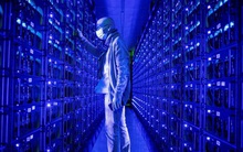 "Cơn điên" Bitcoin khiến môi trường toàn cầu phải trả giá như thế nào?