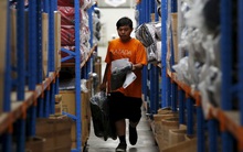 Lazada trong cuộc đua TMĐT: Bị Alibaba 'Taobao hóa', sai lầm khi cho rằng đã thành công ở Trung Quốc thì sẽ chắc thắng ở Đông Nam Á