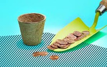 Làm việc 5 năm, lương tăng gấp 10 lần: Những người biết lập kế hoạch là những người kiếm được nhiều tiền