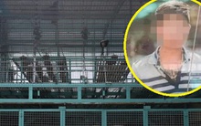 Đồn đoán chủ vườn lan đột biến ở Hà Nội ôm hàng trăm tỷ bỏ trốn: Chủ vườn lan từng làm lái xe 3 bánh