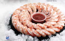 Hiện tượng của ngành tôm: Công ty kín tiếng xuất khẩu gần 300 triệu USD, EPS 108.000 đồng, lợi nhuận năm 2020 cao hơn cả vua tôm Minh Phú