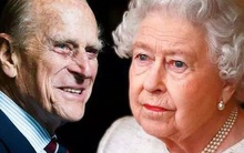 Nữ hoàng Anh liệu sẽ thoái vị sau sự ra đi của Hoàng thân Philip? Chuyên gia đưa ra lời nhận định về tương lai của Hoàng gia Anh