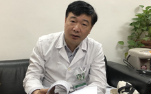 Hơn 200 cán bộ y tế Bệnh viện Bạch Mai nghỉ việc: Lãnh đạo bệnh viện nêu 4 lý do