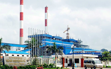 Doanh thu sụt giảm hơn 1.000 tỷ đồng, Nhiệt điện Phả Lại (PPC) vẫn có lãi quý 1 tăng trưởng so với cùng kỳ 2020