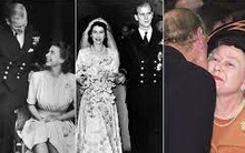 Cựu quản gia tiết lộ biệt danh đặc biệt Hoàng thân Philip gọi Nữ hoàng và loạt chi tiết lãng mạn chưa từng kể của cuộc hôn nhân 7 thập kỷ