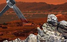 Tham vọng đất hiếm của Trung Quốc bị "bóp nghẹt" bởi cuộc bầu cử cách nửa vòng trái đất