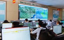 Nắm trong tay 10.000 nhân sự, một thành viên của Viettel đang hướng tới nhiều lĩnh vực kinh doanh tiềm năng ngoài viễn thông